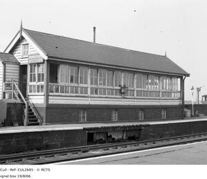 CUL2685