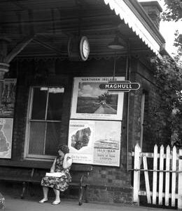 CUL2686VF