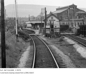 CUL2688