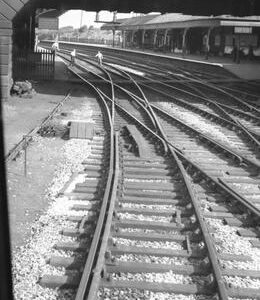 CUL2689VF