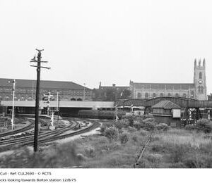 CUL2690