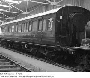 CUL2692