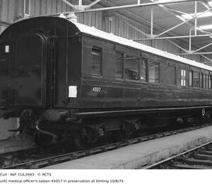 CUL2693