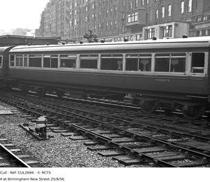 CUL2694