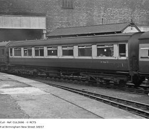 CUL2696