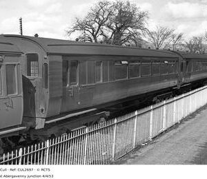 CUL2697