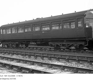 CUL2698
