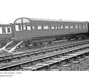 CUL2699