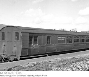 CUL2701