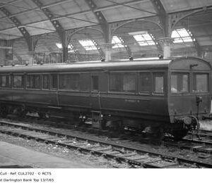 CUL2702