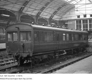 CUL2703
