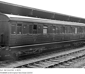 CUL2704