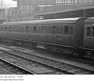 CUL2705