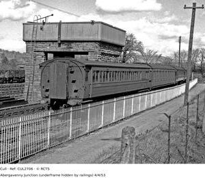 CUL2706