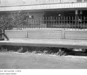 CUL2708