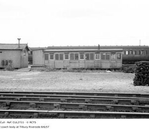 CUL2711