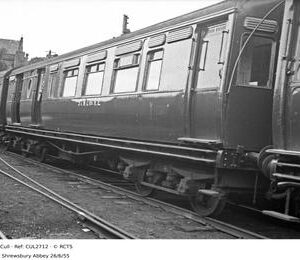 CUL2712