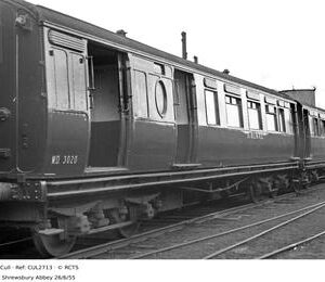 CUL2713
