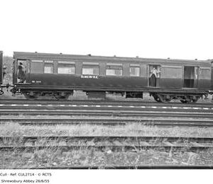 CUL2714