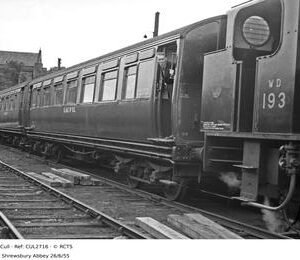 CUL2716