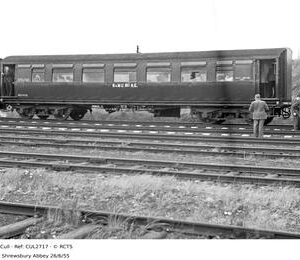 CUL2717