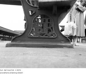 CUL2718