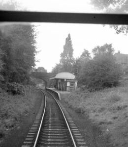CUL2719VF