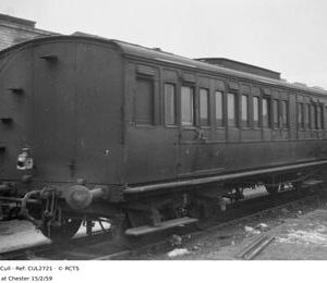 CUL2721