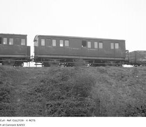 CUL2729