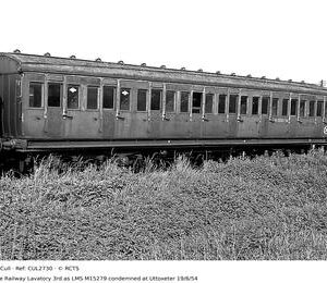 CUL2730