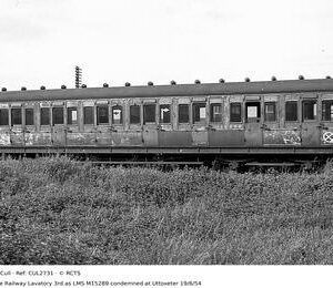 CUL2731