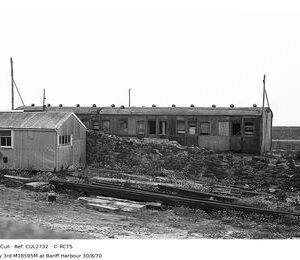CUL2732