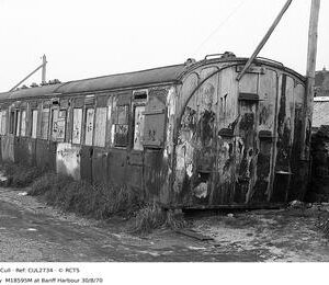 CUL2734