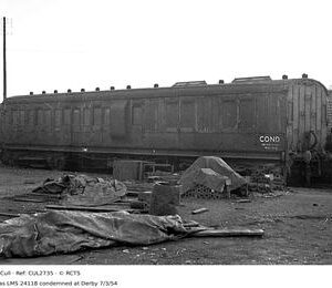 CUL2735