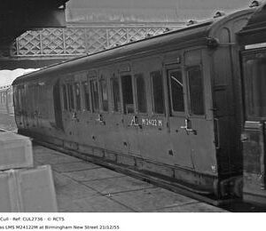 CUL2736