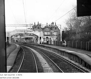 CUL2739