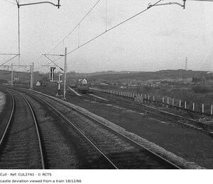 CUL2741