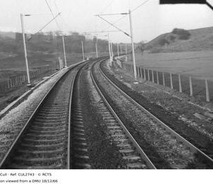 CUL2743