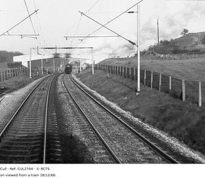 CUL2744