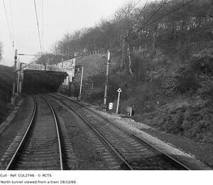 CUL2746