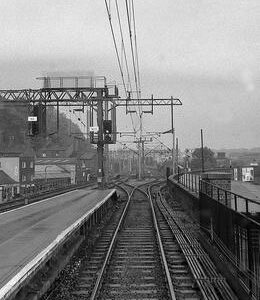 CUL2748VF
