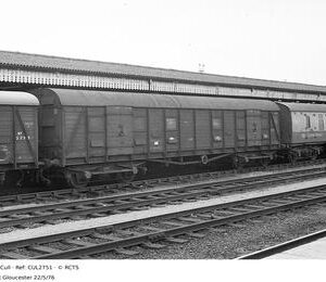 CUL2751