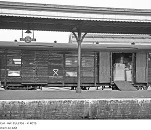 CUL2752