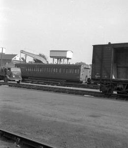 CUL2754VF
