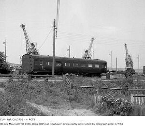 CUL2755