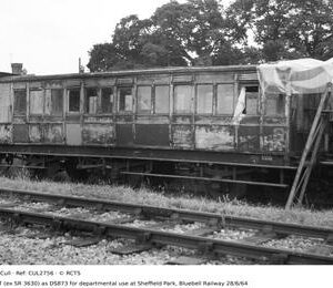 CUL2756