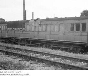 CUL2757