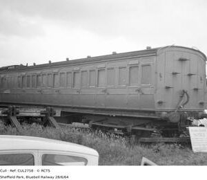 CUL2758