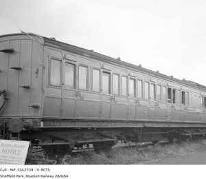 CUL2759