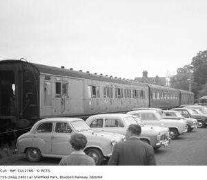 CUL2760